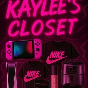 Help This New Creator!!!